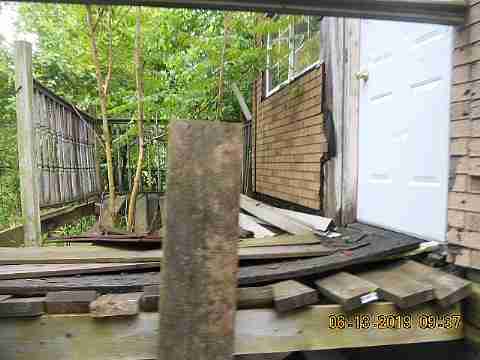 4022 Lemay (6)_m.jpg